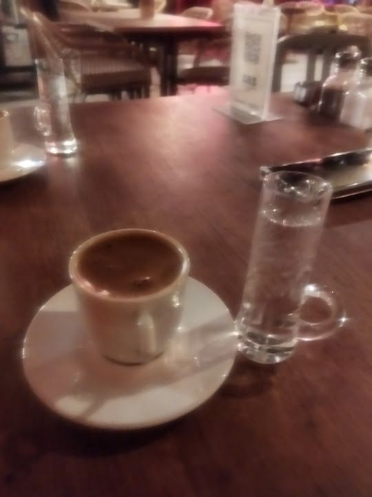 Fotoğraf 29
