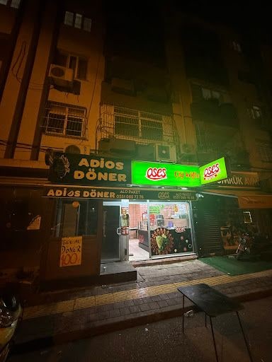 Yorum fotoğrafı 3
