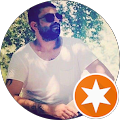ZAZA BAR NIGHT CLUP KADİRLİ