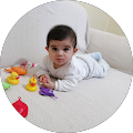 Zaza Cengiz