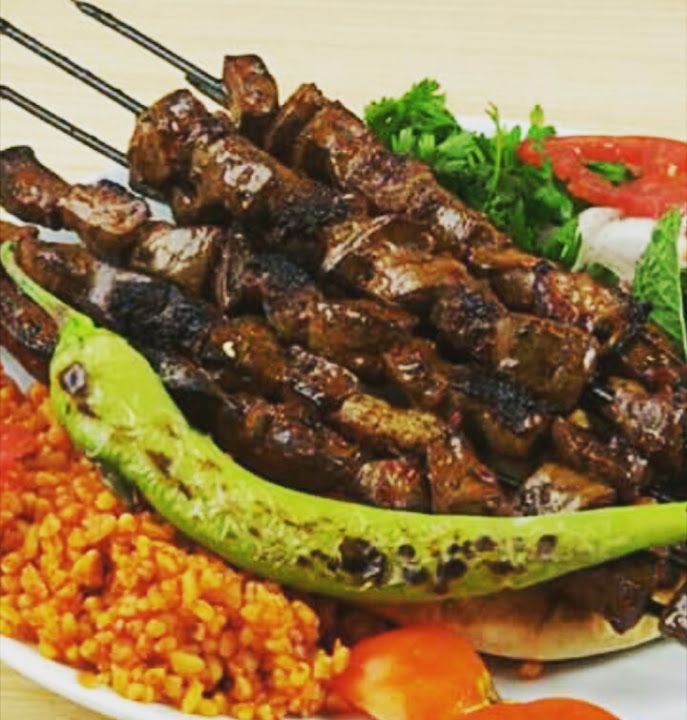 Fotoğraf 37