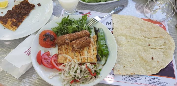 Fotoğraf 36