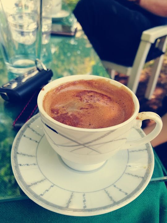 Fotoğraf 27