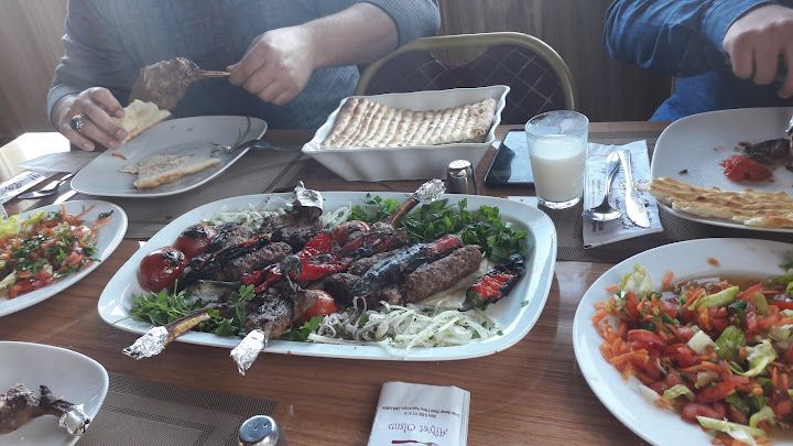 Fotoğraf 26