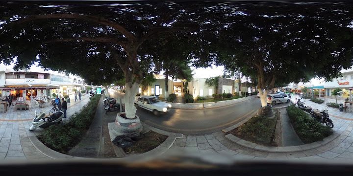 Fotoğraf 31