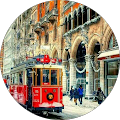 Zbyde Çkl