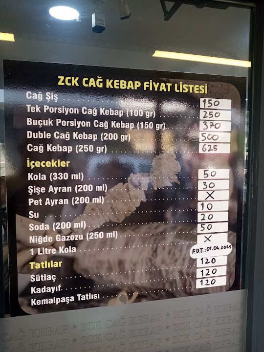 Fotoğraf 22