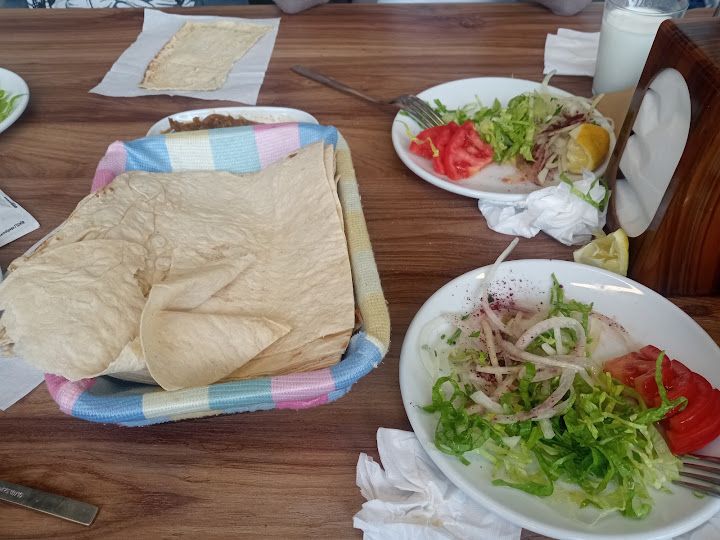 Yorum fotoğrafı 1