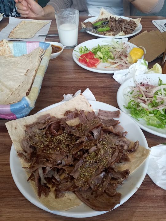 Yorum fotoğrafı 4
