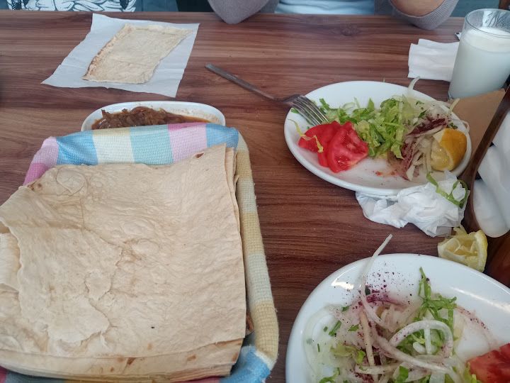 Yorum fotoğrafı 2