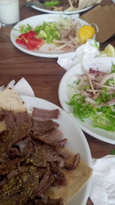 Yorum fotoğrafı 3