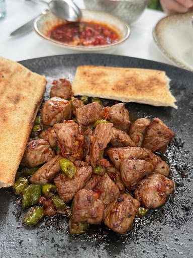 Yorum fotoğrafı 3