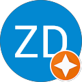 ZD YYML