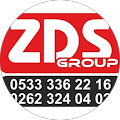 ZDS ZDS