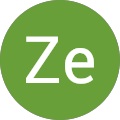Ze Yazar