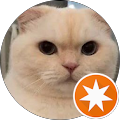 Zeatron _