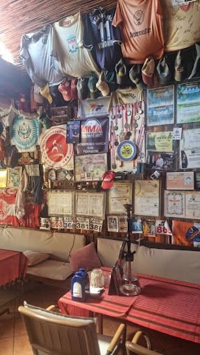 Yorum fotoğrafı 4