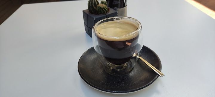 Fotoğraf 12
