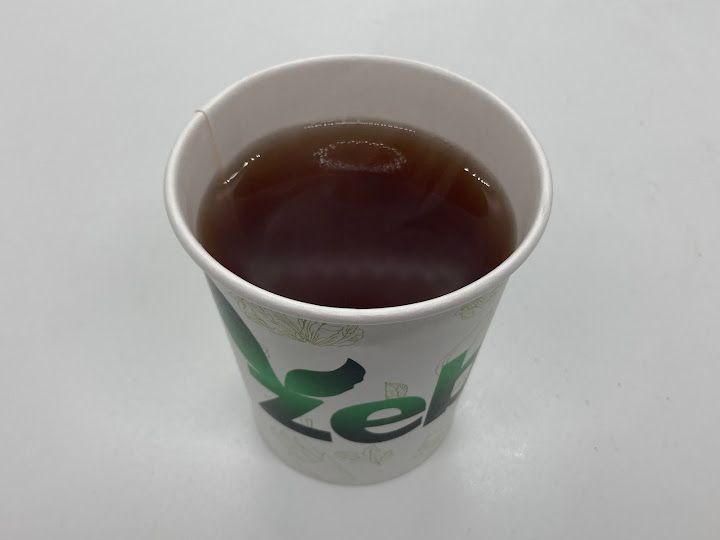 Fotoğraf 19