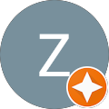 Zed Dee