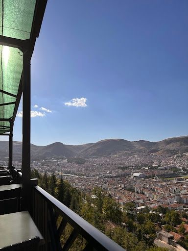 Yorum fotoğrafı 4
