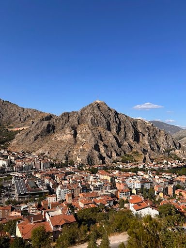 Yorum fotoğrafı 6