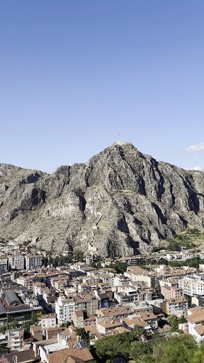 Yorum fotoğrafı 8