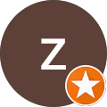 zee H