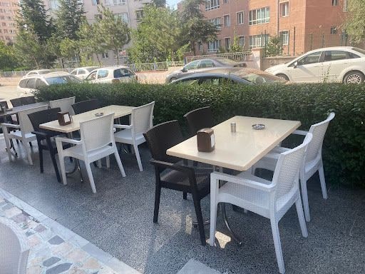 Yorum fotoğrafı 5