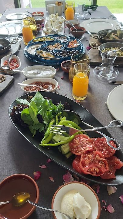 Fotoğraf 22