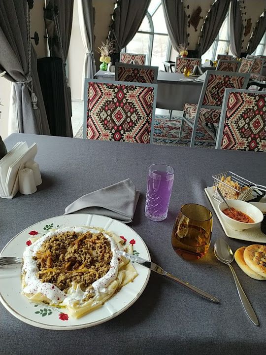 Fotoğraf 33