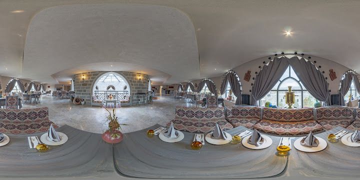 Fotoğraf 26
