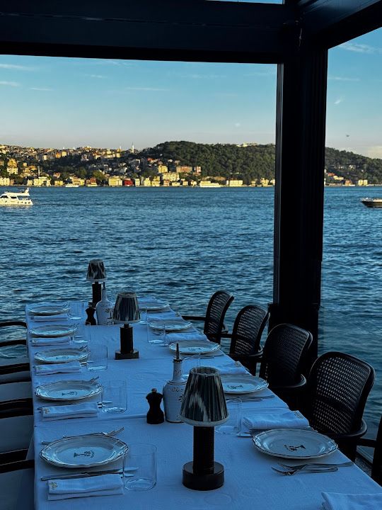 Fotoğraf 32