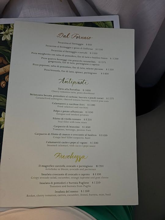 Fotoğraf 38