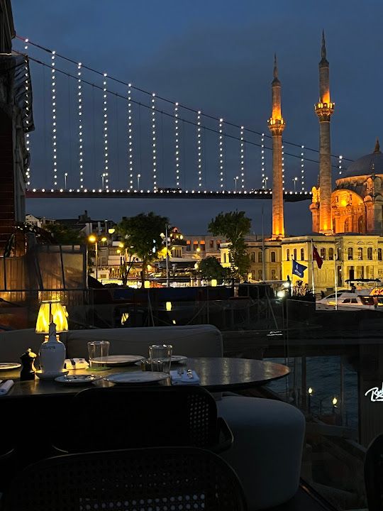 Fotoğraf 20