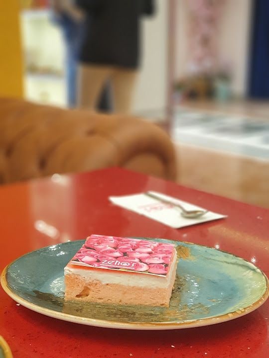 Fotoğraf 38