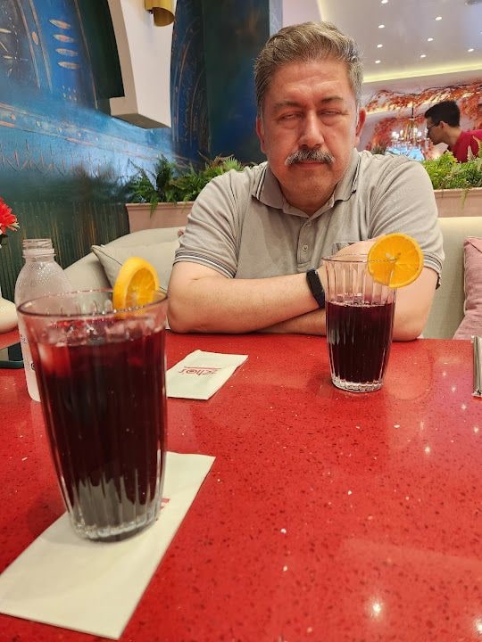 Yorum fotoğrafı 2