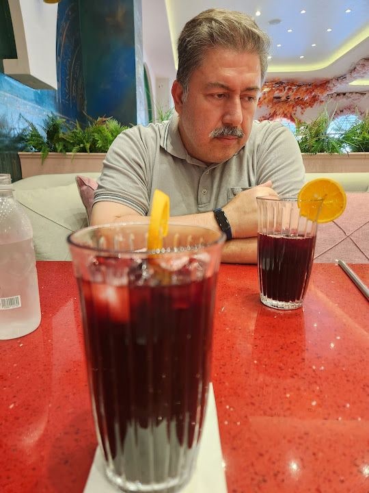 Yorum fotoğrafı 3