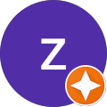 zehra