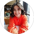 Zehra Akpınar