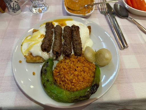Yorum fotoğrafı 2