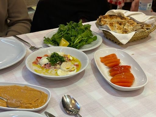 Yorum fotoğrafı 3