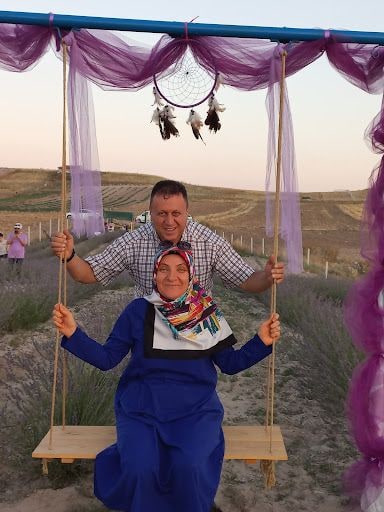 Yorum fotoğrafı 5