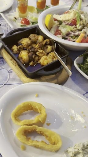 Fotoğraf 20