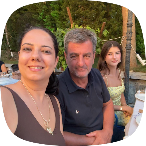 Fotoğraf 24