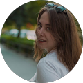 Zehra Betül Güven