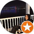 Zehra Beyza Trkl