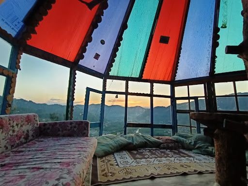 Fotoğraf 31