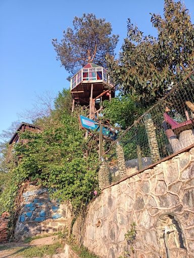 Fotoğraf 32