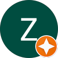 Zehra CENGİZ